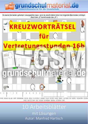 KWR_Vertretungsstunde_16b.pdf